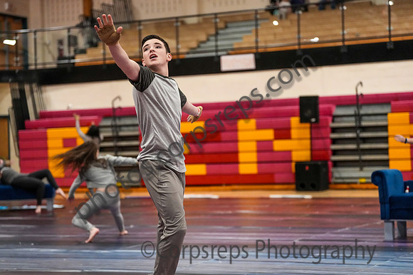 Allegany Guard_260314_Penncrest-03033
