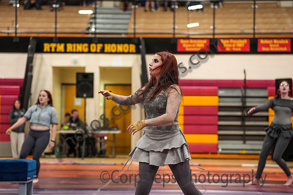 Allegany Guard_260314_Penncrest-03032