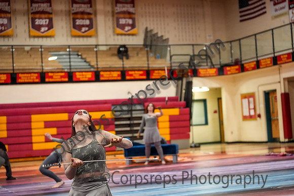 Allegany Guard_260314_Penncrest-03037