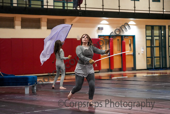 Allegany Guard_260314_Penncrest-03042