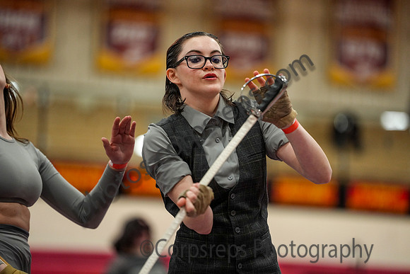 Allegany Guard_260314_Penncrest-03052