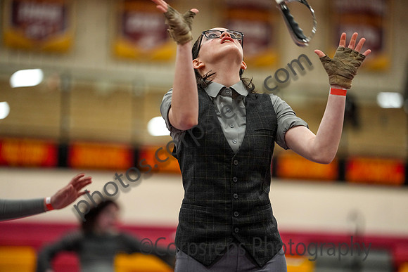 Allegany Guard_260314_Penncrest-03051
