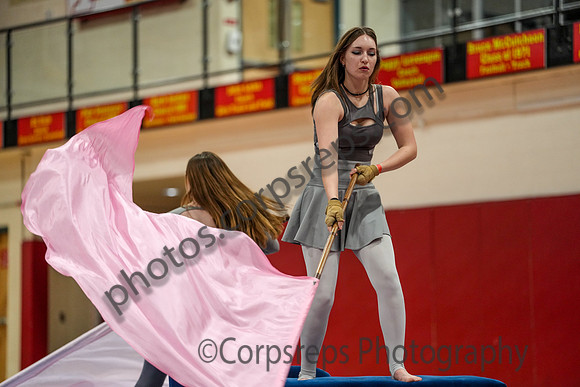 Allegany Guard_260314_Penncrest-03062