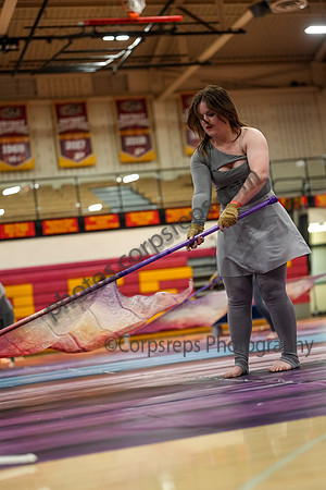Allegany Guard_260314_Penncrest-03162