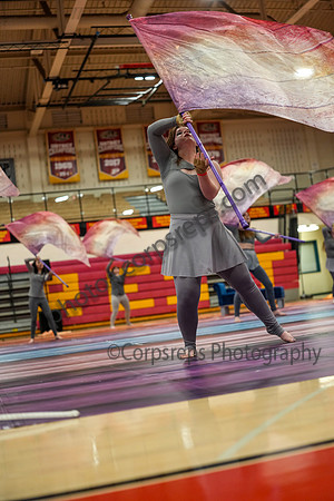 Allegany Guard_260314_Penncrest-03165