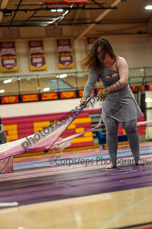 Allegany Guard_260314_Penncrest-03163