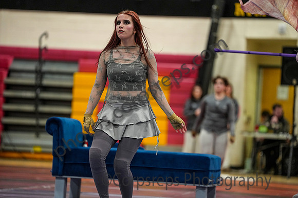 Allegany Guard_260314_Penncrest-03172