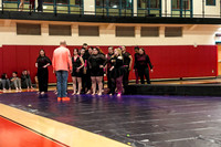 APC Guard_260314_Penncrest-03340