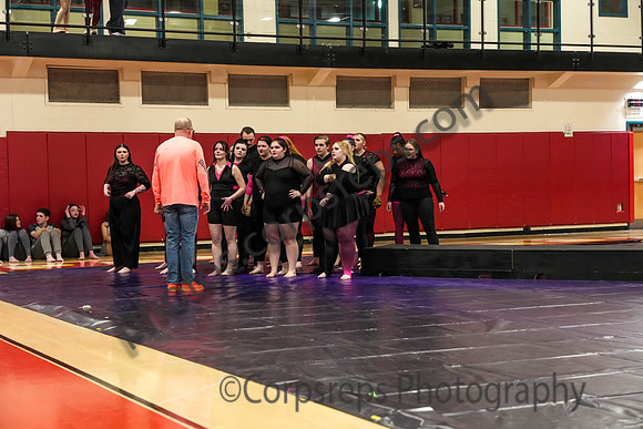 APC Guard_260314_Penncrest-03340