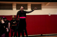 APC Guard_260314_Penncrest-03345