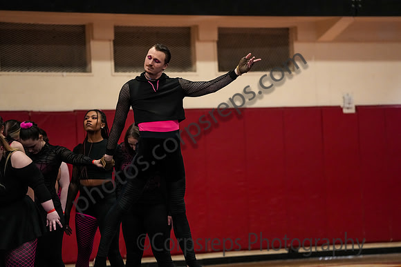 APC Guard_260314_Penncrest-03345