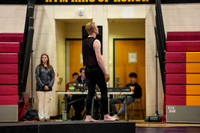 APC Guard_260314_Penncrest-03344