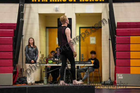 APC Guard_260314_Penncrest-03344