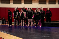 APC Guard_260314_Penncrest-03342