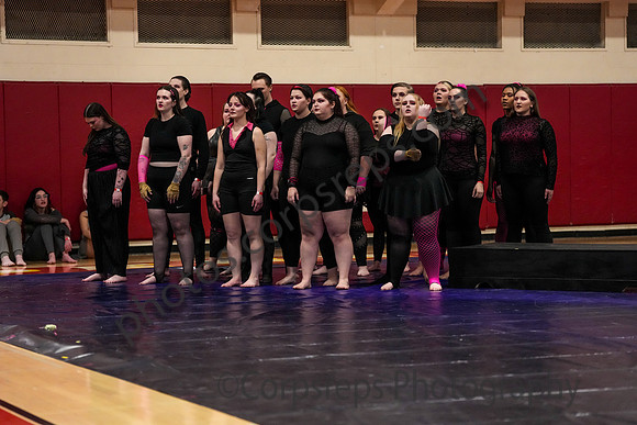 APC Guard_260314_Penncrest-03342