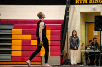 APC Guard_260314_Penncrest-03343