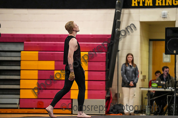 APC Guard_260314_Penncrest-03343