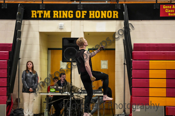 APC Guard_260314_Penncrest-03346