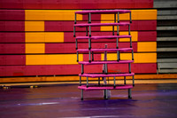APC Guard_260314_Penncrest-03339