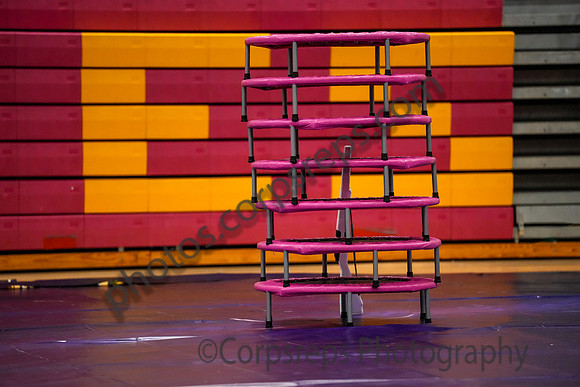 APC Guard_260314_Penncrest-03339