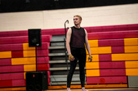 APC Guard_260314_Penncrest-03341