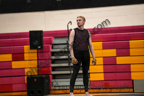 APC Guard_260314_Penncrest-03341