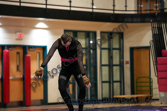 APC Guard_260314_Penncrest-03347