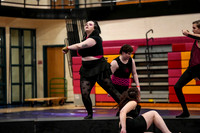 APC Guard_260314_Penncrest-03353