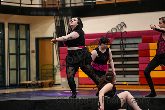 APC Guard_260314_Penncrest-03353