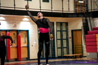 APC Guard_260314_Penncrest-03349