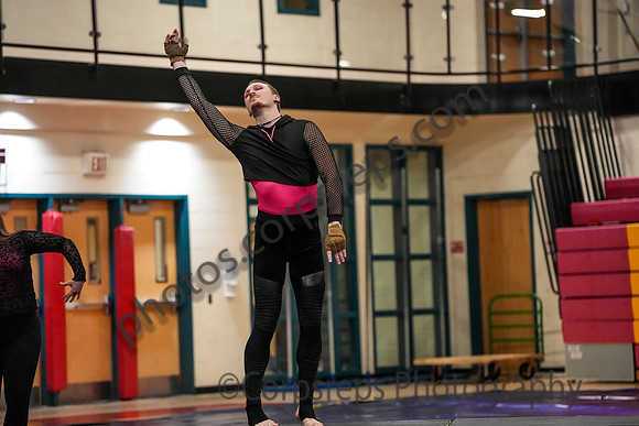 APC Guard_260314_Penncrest-03349