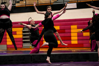 APC Guard_260314_Penncrest-03351