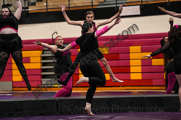 APC Guard_260314_Penncrest-03351