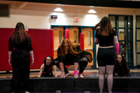 APC Guard_260314_Penncrest-03354