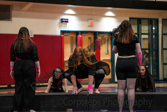 APC Guard_260314_Penncrest-03354