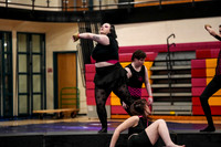 APC Guard_260314_Penncrest-03352