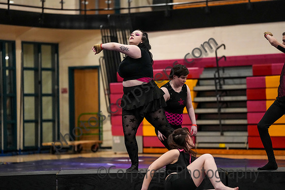 APC Guard_260314_Penncrest-03352