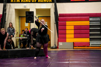 APC Guard_260314_Penncrest-03358