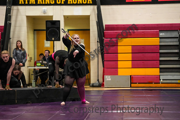 APC Guard_260314_Penncrest-03358