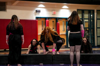 APC Guard_260314_Penncrest-03355