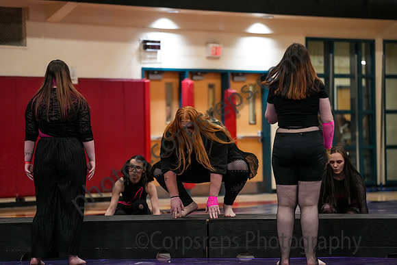 APC Guard_260314_Penncrest-03355