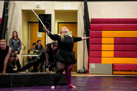 APC Guard_260314_Penncrest-03356