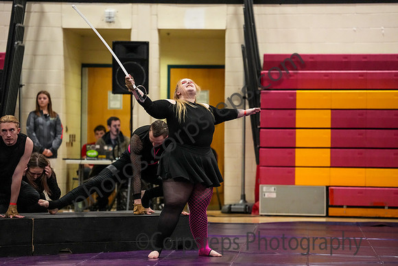 APC Guard_260314_Penncrest-03356