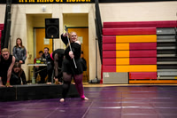 APC Guard_260314_Penncrest-03359