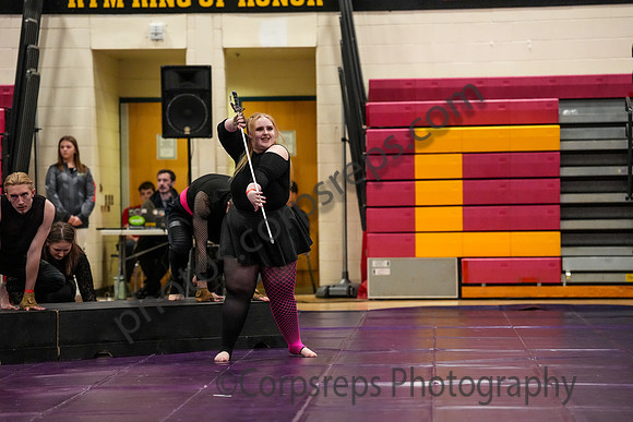 APC Guard_260314_Penncrest-03359