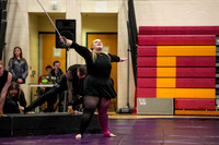 APC Guard_260314_Penncrest-03357