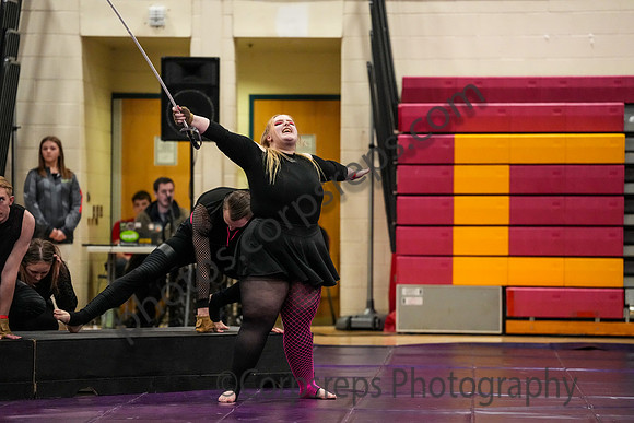 APC Guard_260314_Penncrest-03357
