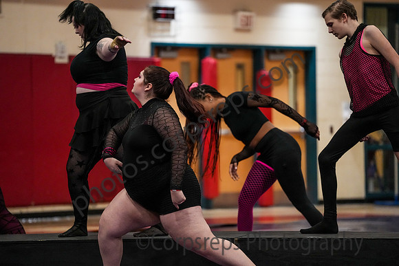 APC Guard_260314_Penncrest-03350