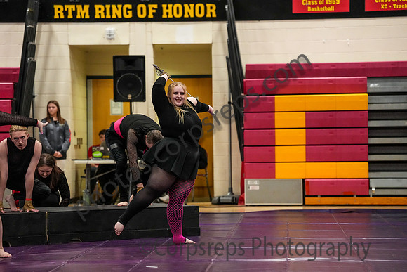 APC Guard_260314_Penncrest-03360