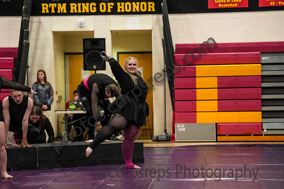 APC Guard_260314_Penncrest-03361
